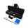 MusicMate Flet poprzeczny C MM-D75 MidnightFlute - 1588135 - zdjęcie 13